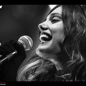 1 dicembre 2023 - Viper Theatre - Firenze - Margherita Vicario in concerto