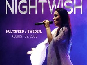 Nightwish