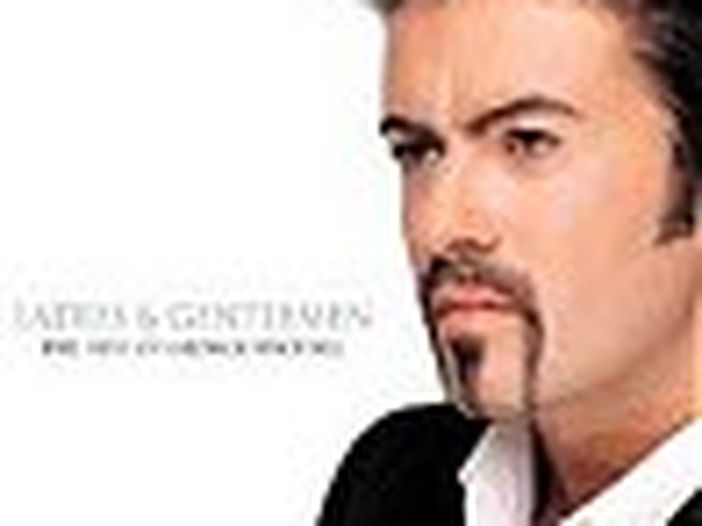 George Michael si dichiara colpevole di guida in stato di ebbrezza