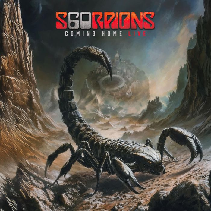 https://images.rockol.it/2ZReG54YWDkIWygBpmgUWgKfXqk=/700x0/smart/rockol-img/img/foto/upload/scorpionscominghomelive.jpg
