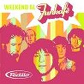 Ridillo - WEEKEND AL FUNKAFE'