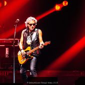 16 novembre 2023 - Modigliani Forum - Livorno - Ligabue in concerto 16 novembre 2023 - Modigliani Forum - Livorno - Ligabue in concerto