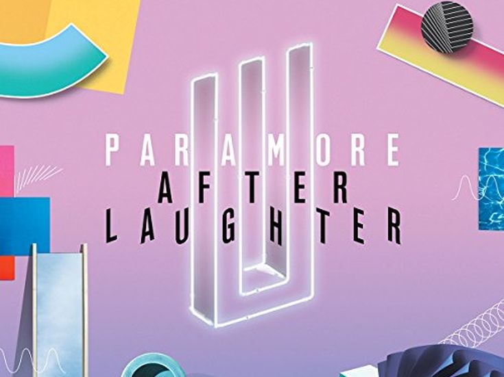 Paramore, prima uscita dopo l&apos;abbandono dei Farro in estate