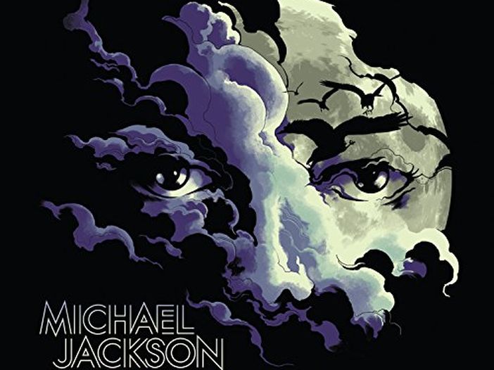 Michael Jackson: si dimette il suo portavoce Michael Jackson: si dimette il suo portavoce