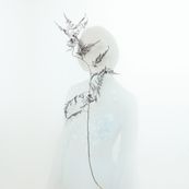 Blanche - EMPIRE