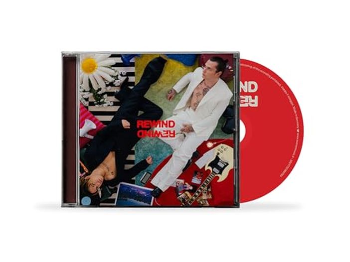 Benji & Fede, il duo si scioglie: il concerto a Verona sarà l’ultimo Benji & Fede, il duo si scioglie: il concerto a Verona sarà l’ultimo