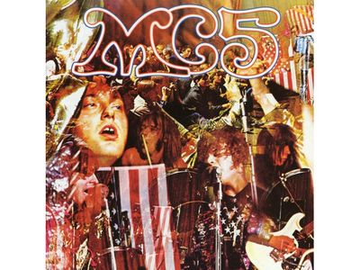 Mc5