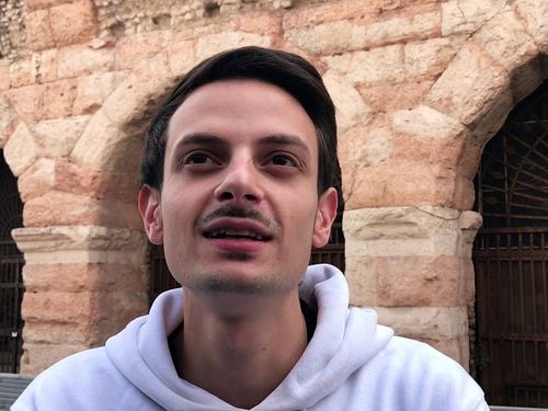 Product placement nei videoclip: Fabio Rovazzi fa giurisprudenza