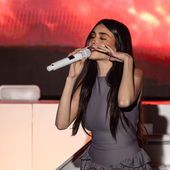 13 marzo 2024 - Fabrique - Milano - Madison Beer in concerto