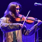 26 agosto 2022 - Todays Festival - Spazio 211 - Torino - Black Country New Road in concerto