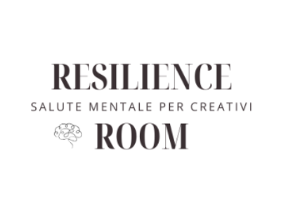 Resilience Room