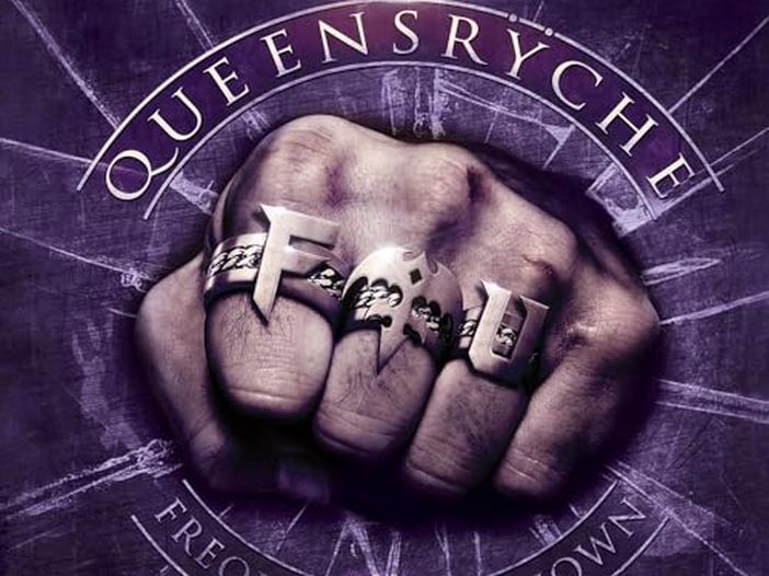 Queensryche live in Italia fra 3 mesi, DVD il 20 aprile Queensryche live in Italia fra 3 mesi, DVD il 20 aprile