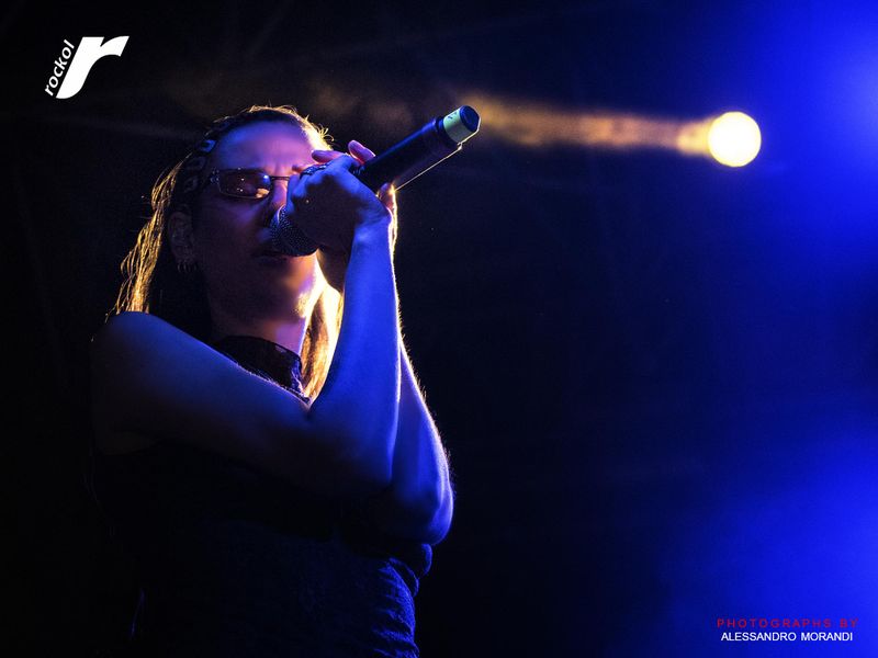 3 settembre 2025 - Liberi tutti festival - Sesto Fiorentino (Fi) - Cmqmartina in concerto 3 settembre 2025 - Liberi tutti festival - Sesto Fiorentino (Fi) - Cmqmartina in concerto