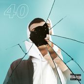 Quentin40 - 40