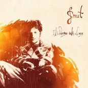 Gnut - IL RUMORE DELLA LUCE