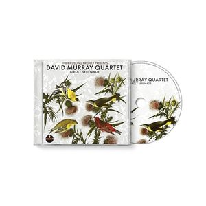 David Murray