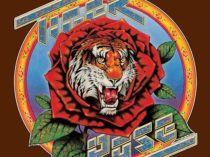 Robert Hunter (Grateful Dead) torna in tour: &#039;Mi ha ispirato Rodriguez&#039;