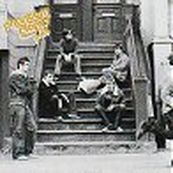 Phantom Planet - THE GUEST