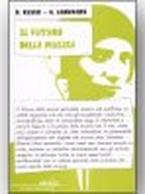 IL FUTURO DELLA MUSICA David Kusek – Gerd Leonhard 