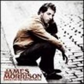 James Morrison - SONGS FOR YOU TRUTHS FOR ME