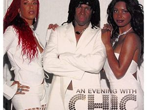 Chic