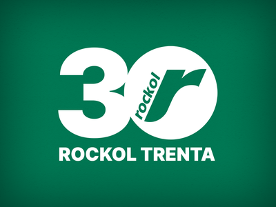 logo rockol