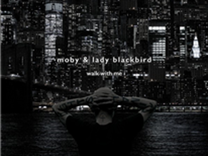 Pogando sull&rsquo;apocalisse: Moby racconta il nuovo album &ldquo;These systems are failing&rdquo; &ndash; INTERVISTA