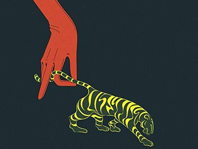 Annullato il concerto di Vanessa Carlton