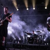 Roma, 9 Luglio @ Villa Ada Roma incontra il mondo