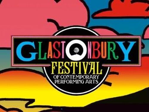 Festival di Glastonbury, le autorità vogliono abbassare il volume