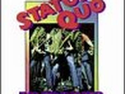 Status Quo