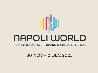 Napoli World