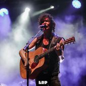 13 luglio 2021 – Dumbo - Nova 2021 - Bologna – Zen Circus in concerto 13 luglio 2021 – Dumbo - Nova 2021 - Bologna – Zen Circus in concerto