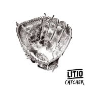 Litio - CATCHER