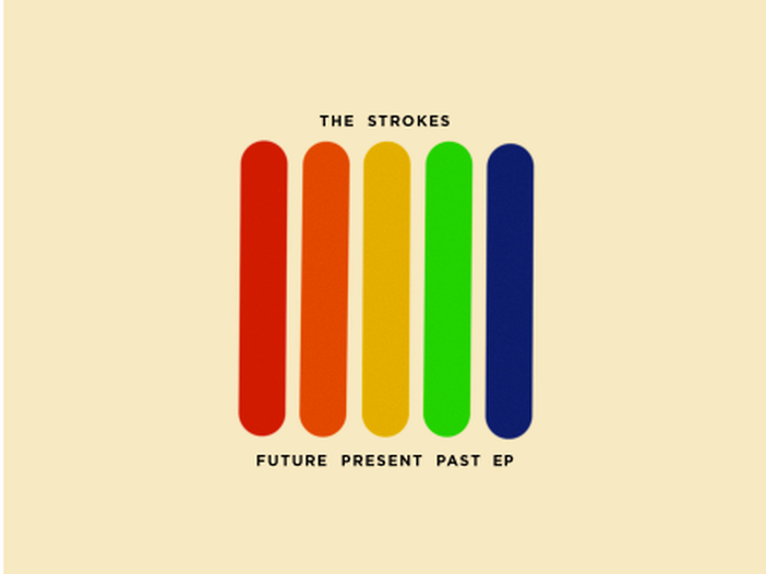 Rivelati gli headliner del festival di Glastonbury 2002