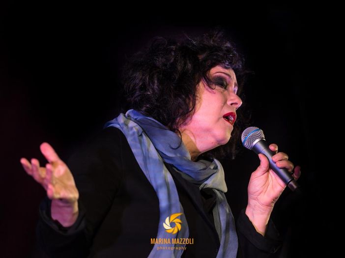 A Roma una rassegna musicale dedicata agli angeli