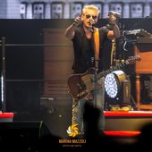 25 settembre 2017 - Rds Stadium - Genova - Ligabue in concerto 25 settembre 2017 - Rds Stadium - Genova - Ligabue in concerto