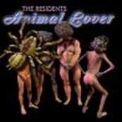 Residents - ANIMAL LOVER