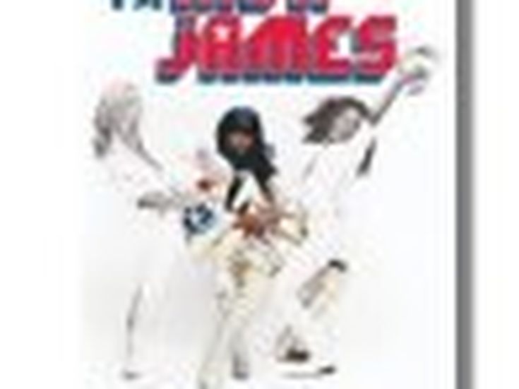 Risorgono le Mary Jane Girls grazie a Rick James e Mary J. Blige