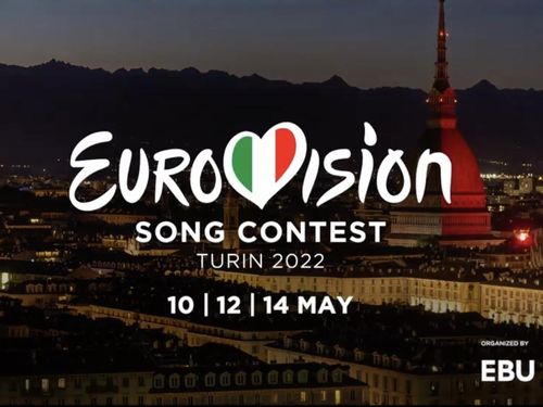 Eurovision Song Contest 2022, è ufficiale: Russia esclusa