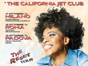 Macy Gray