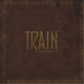 Train - DOES LED ZEPPELIN II