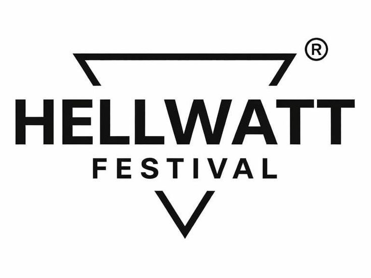 Hellwatt Festival
