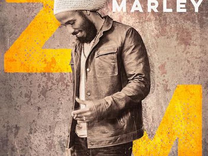 Ziggy Marley, a settembre un nuovo album con Tom Morello, Alanis Morissette e Ben Harper. Ascolta