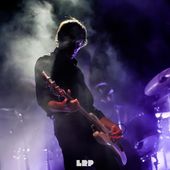 13 luglio 2021 – Dumbo - Nova 2021 - Bologna – Zen Circus in concerto 13 luglio 2021 – Dumbo - Nova 2021 - Bologna – Zen Circus in concerto