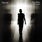 Dave Gahan - IMPOSTER