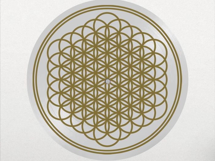Bring Me The Horizon, esce riedizione in vinile di &ldquo;Sempiternal&rdquo;