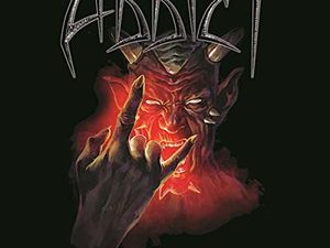 Dave Navarro trascina in tour i rinati Jane’s Addiction