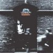 John Lennon - ROCK &#039;N&#039; ROLL