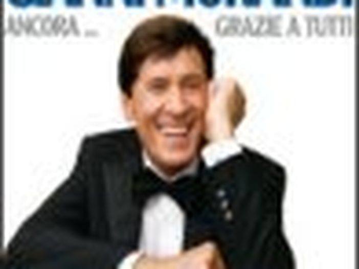 Sanremo 2011: Luca e Paolo e &#039;Ti sputtaner&ograve;&#039;, ovvero...